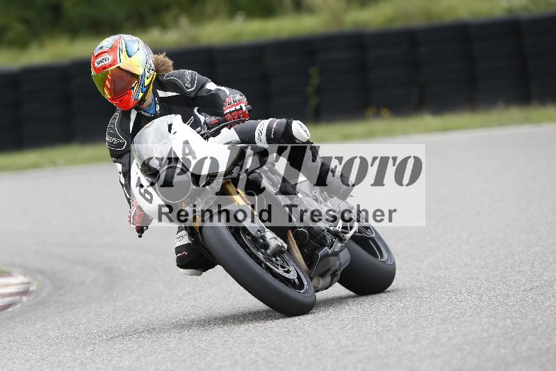 /37 28.07.2025 Dunlop Ride und Test Day ADR/Einsteiger gruen/64